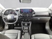 Occasion CITROEN C4 C4 PureTech 130 S&S BVM6 - Shine