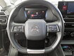 Occasion CITROEN C4 C4 PureTech 130 S&S BVM6 - Shine