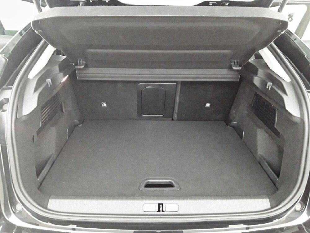 Occasion CITROEN C4 C4 PureTech 130 S&S BVM6 - Shine