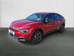 Occasion CITROEN C4 e-C4 136 ch Automatique - Feel Pack