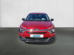 Occasion CITROEN C4 e-C4 136 ch Automatique - Feel Pack
