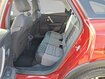 Occasion CITROEN C4 e-C4 136 ch Automatique - Feel Pack