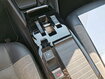 Occasion CITROEN C4 e-C4 136 ch Automatique - Feel Pack