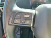 Occasion CITROEN C4 e-C4 136 ch Automatique - Feel Pack