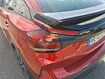 Occasion CITROEN C4 e-C4 136 ch Automatique - Feel Pack