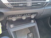 Occasion CITROEN C4 e-C4 136 ch Automatique - Feel Pack