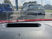 Occasion CITROEN C4 e-C4 136 ch Automatique - Feel Pack