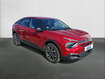Occasion CITROEN C4 e-C4 136 ch Automatique - Feel Pack