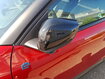 Occasion CITROEN C4 e-C4 136 ch Automatique - Feel Pack