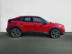 Occasion CITROEN C4 e-C4 136 ch Automatique - Feel Pack