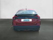 Occasion CITROEN C4 e-C4 136 ch Automatique - Feel Pack