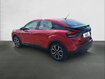 Occasion CITROEN C4 e-C4 136 ch Automatique - Feel Pack