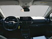 Occasion CITROEN C4 e-C4 136 ch Automatique - Feel Pack