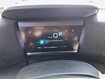 Occasion CITROEN C4 e-C4 136 ch Automatique - Feel Pack