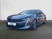Occasion PEUGEOT 508 508 Hybrid 225 e-EAT8 - Allure Business