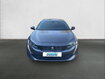 Occasion PEUGEOT 508 508 Hybrid 225 e-EAT8 - Allure Business