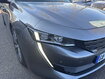 Occasion PEUGEOT 508 508 Hybrid 225 e-EAT8 - Allure Business