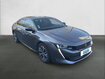 Occasion PEUGEOT 508 508 Hybrid 225 e-EAT8 - Allure Business