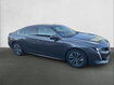 Occasion PEUGEOT 508 508 Hybrid 225 e-EAT8 - Allure Business