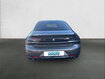 Occasion PEUGEOT 508 508 Hybrid 225 e-EAT8 - Allure Business