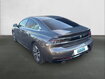 Occasion PEUGEOT 508 508 Hybrid 225 e-EAT8 - Allure Business
