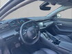 Occasion PEUGEOT 508 508 Hybrid 225 e-EAT8 - Allure Business