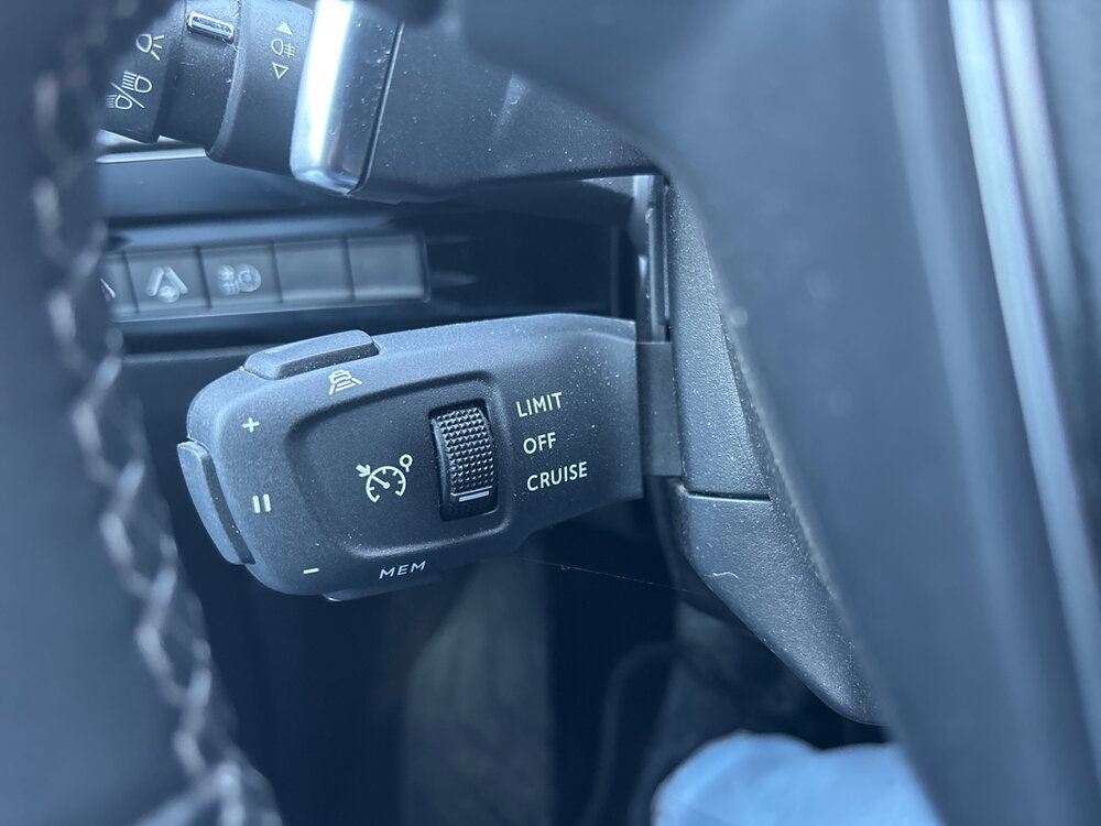 Occasion PEUGEOT 508 508 Hybrid 225 e-EAT8 - Allure Business