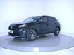Occasion PEUGEOT 2008 2008 Electrique 136 ch - Style