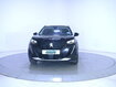 Occasion PEUGEOT 2008 2008 Electrique 136 ch - Style