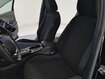 Occasion PEUGEOT 2008 2008 Electrique 136 ch - Style