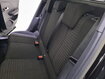 Occasion PEUGEOT 2008 2008 Electrique 136 ch - Style
