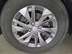 Occasion PEUGEOT 2008 2008 Electrique 136 ch - Style