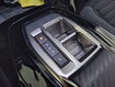 Occasion PEUGEOT 2008 2008 Electrique 136 ch - Style