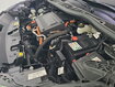 Occasion PEUGEOT 2008 2008 Electrique 136 ch - Style