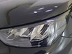 Occasion PEUGEOT 2008 2008 Electrique 136 ch - Style