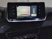 Occasion PEUGEOT 2008 2008 Electrique 136 ch - Style