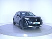 Occasion PEUGEOT 2008 2008 Electrique 136 ch - Style