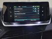 Occasion PEUGEOT 2008 2008 Electrique 136 ch - Style