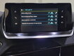 Occasion PEUGEOT 2008 2008 Electrique 136 ch - Style