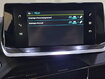 Occasion PEUGEOT 2008 2008 Electrique 136 ch - Style