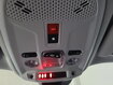 Occasion PEUGEOT 2008 2008 Electrique 136 ch - Style