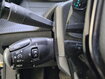 Occasion PEUGEOT 2008 2008 Electrique 136 ch - Style