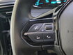 Occasion PEUGEOT 2008 2008 Electrique 136 ch - Style