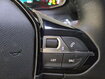 Occasion PEUGEOT 2008 2008 Electrique 136 ch - Style