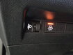 Occasion PEUGEOT 2008 2008 Electrique 136 ch - Style