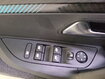 Occasion PEUGEOT 2008 2008 Electrique 136 ch - Style