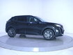 Occasion PEUGEOT 2008 2008 Electrique 136 ch - Style
