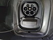 Occasion PEUGEOT 2008 2008 Electrique 136 ch - Style