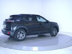 Occasion PEUGEOT 2008 2008 Electrique 136 ch - Style