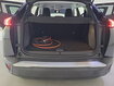Occasion PEUGEOT 2008 2008 Electrique 136 ch - Style